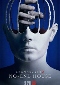 Нулевой Канал (2016)